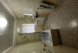 Cast a Line, catch a Dream - More photos to come image 25