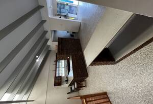 Cast a Line, catch a Dream - More photos to come image 26