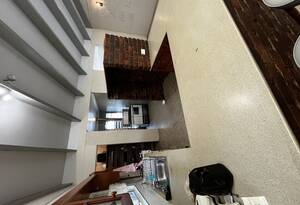 Cast a Line, catch a Dream - More photos to come image 29