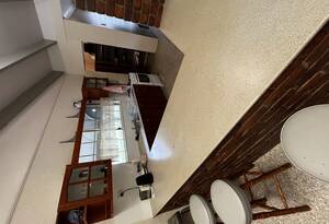 Cast a Line, catch a Dream - More photos to come image 28