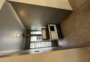 Cast a Line, catch a Dream - More photos to come image 27