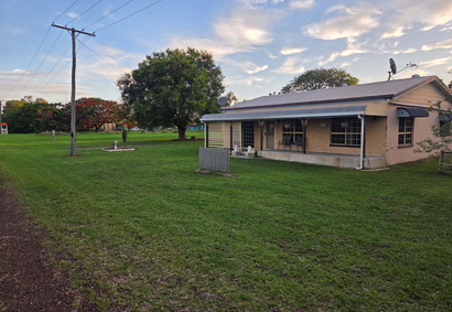 Thumbnail: Cast a Line, catch a Dream - More photos to come