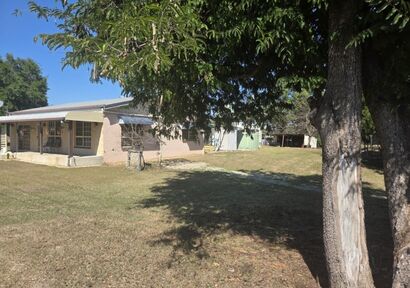 Cast a Line, catch a Dream - More photos to come image 2