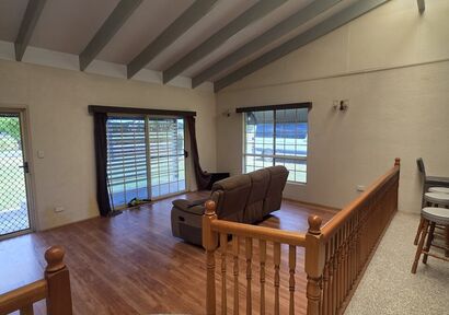 Cast a Line, catch a Dream - More photos to come image 3