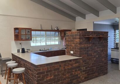 Cast a Line, catch a Dream - More photos to come image 2