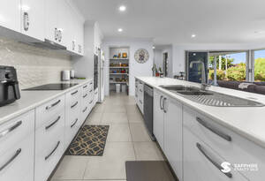 Where Coastal Living Fuels Your Workday image 5