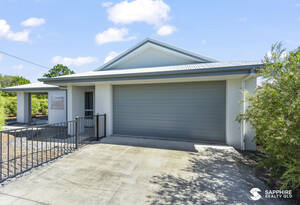 Where Coastal Living Fuels Your Workday image 3