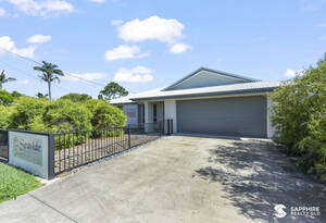 Where Coastal Living Fuels Your Workday image 2