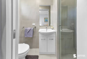 Where Coastal Living Fuels Your Workday image 11