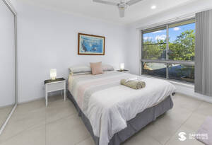 Where Coastal Living Fuels Your Workday image 8