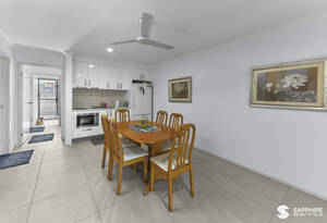 Where Coastal Living Fuels Your Workday image 15