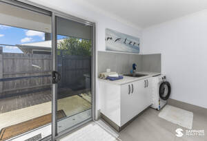 Where Coastal Living Fuels Your Workday image 14