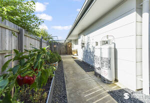 Where Coastal Living Fuels Your Workday image 18