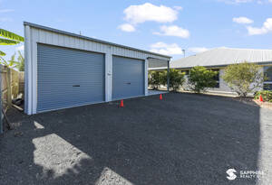 Where Coastal Living Fuels Your Workday image 19