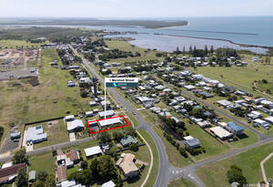 Where Coastal Living Fuels Your Workday image 21