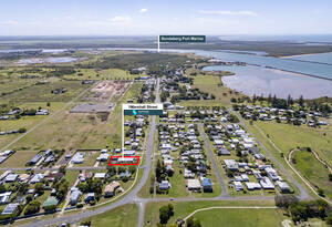 Where Coastal Living Fuels Your Workday image 23