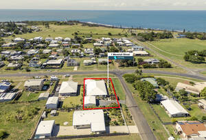 Where Coastal Living Fuels Your Workday image 22