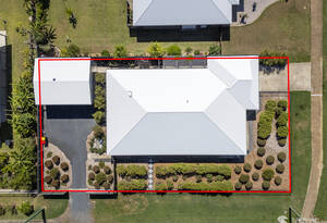 Where Coastal Living Fuels Your Workday image 4