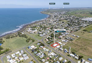 Where Coastal Living Fuels Your Workday image 1