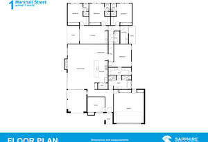 Where Coastal Living Fuels Your Workday image 24