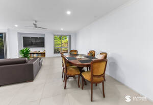 Where Coastal Living Fuels Your Workday image 7