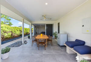 Where Coastal Living Fuels Your Workday image 16