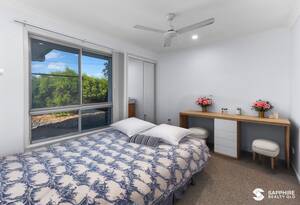 Where Coastal Living Fuels Your Workday image 10