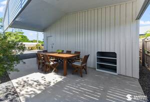 Where Coastal Living Fuels Your Workday image 20