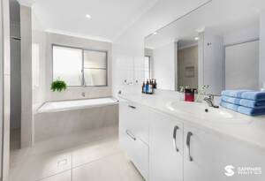 Where Coastal Living Fuels Your Workday image 9