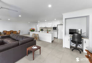 Where Coastal Living Fuels Your Workday image 6