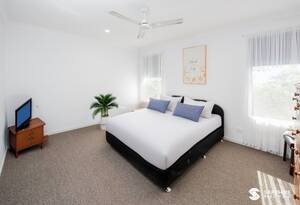 Where Coastal Living Fuels Your Workday image 12