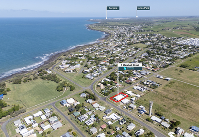 Thumbnail: Where Coastal Living Fuels Your Workday