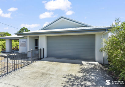 Where Coastal Living Fuels Your Workday image 3