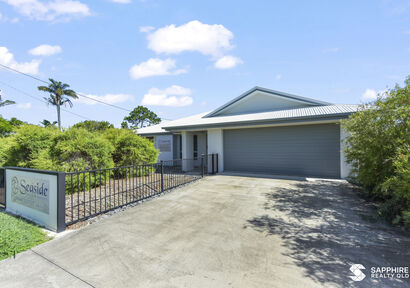 Where Coastal Living Fuels Your Workday image 2