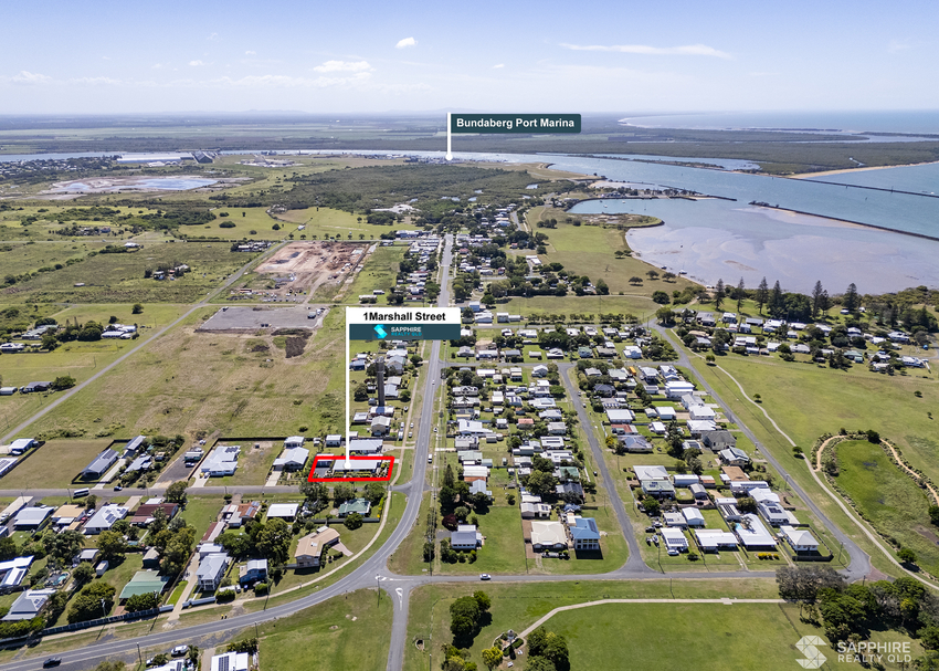 Where Coastal Living Fuels Your Workday feature image
