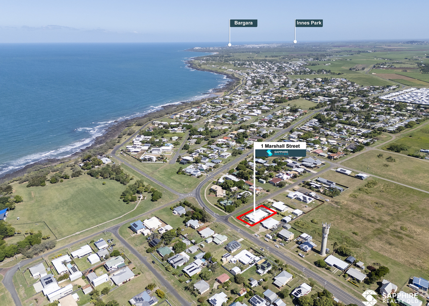 Where Coastal Living Fuels Your Workday feature image