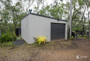 A Private Modern Retreat Offering Space to Breathe image 22