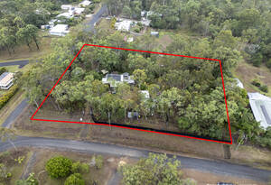 A Private Modern Retreat Offering Space to Breathe image 2