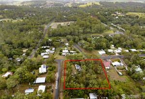 A Private Modern Retreat Offering Space to Breathe image 25