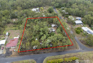 A Private Modern Retreat Offering Space to Breathe image 26