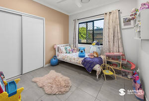 🌴 Qunaba Lifestyle - Half an Acre, Shed/Workspace, Beach Moments Away image 12