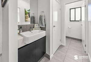 🌴 Qunaba Lifestyle - Half an Acre, Shed/Workspace, Beach Moments Away image 15