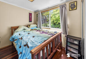 Unmatched Panoramic Views From One of the Hummock's Finest Locations image 8