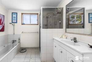 Unmatched Panoramic Views From One of the Hummock's Finest Locations image 12