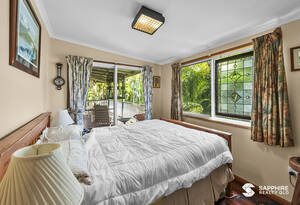 Unmatched Panoramic Views From One of the Hummock's Finest Locations image 10