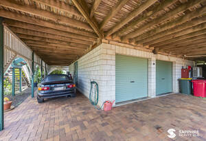 Unmatched Panoramic Views From One of the Hummock's Finest Locations image 21