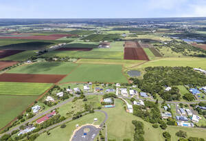 Unmatched Panoramic Views From One of the Hummock's Finest Locations image 27