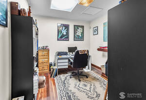 Unmatched Panoramic Views From One of the Hummock's Finest Locations image 14