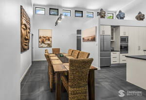 Stunning Moore Park Beach Home -Just a Walk to the Beach image 11