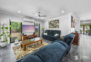 Stunning Moore Park Beach Home -Just a Walk to the Beach image 12